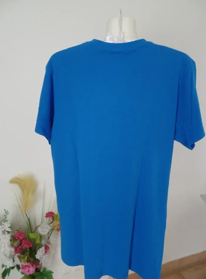T shirt neuf Primark - photo numéro 6