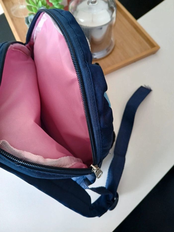 Sac à dos Panda Neuf🌿🌈 - photo numéro 7