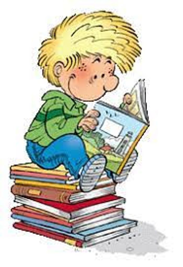 BD Cédric 1 à 20 - albums au choix - photo numéro 2