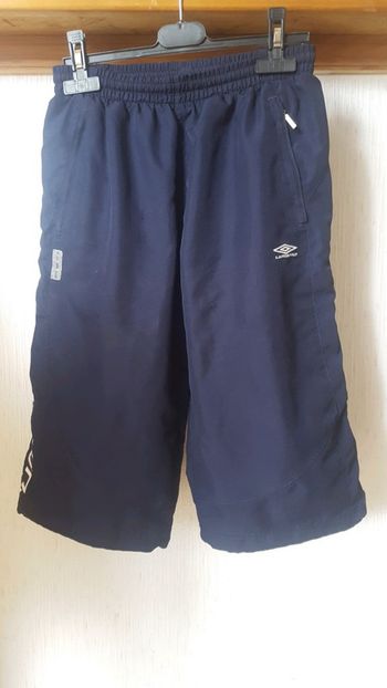 Short Umbro