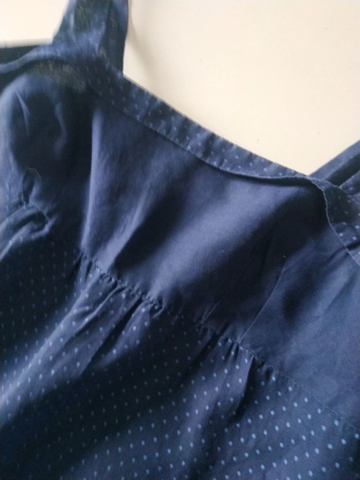 Robe Promod - photo numéro 3