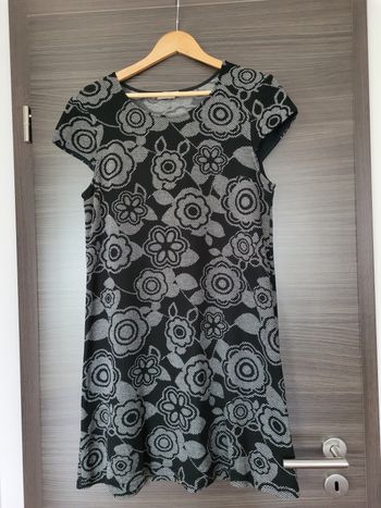 Robe Jacqueline Riu taille 4