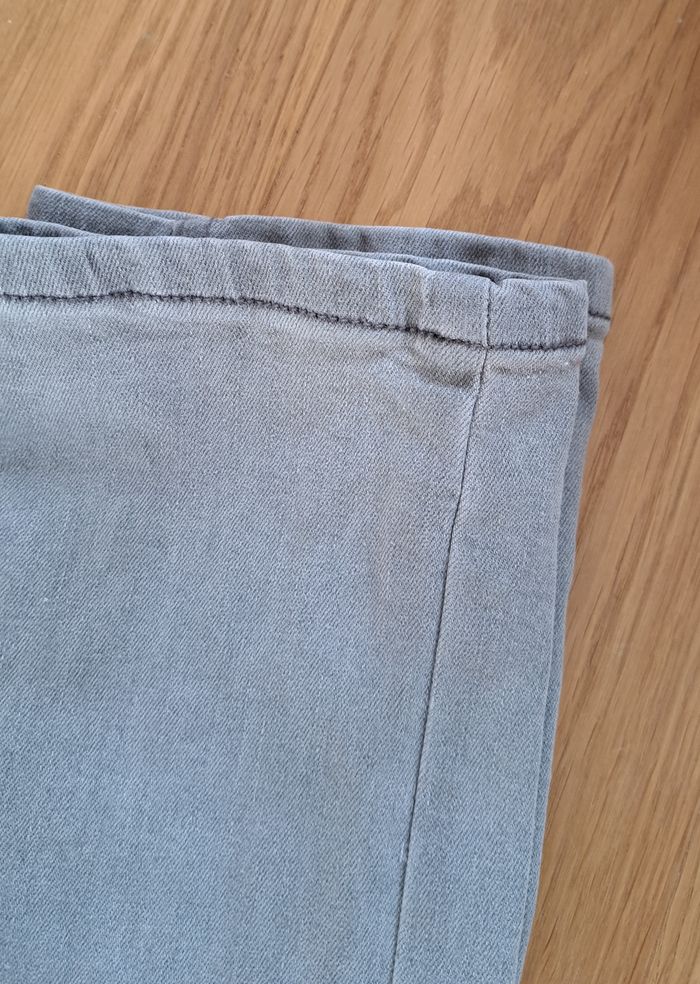 Jean slim - photo numéro 7