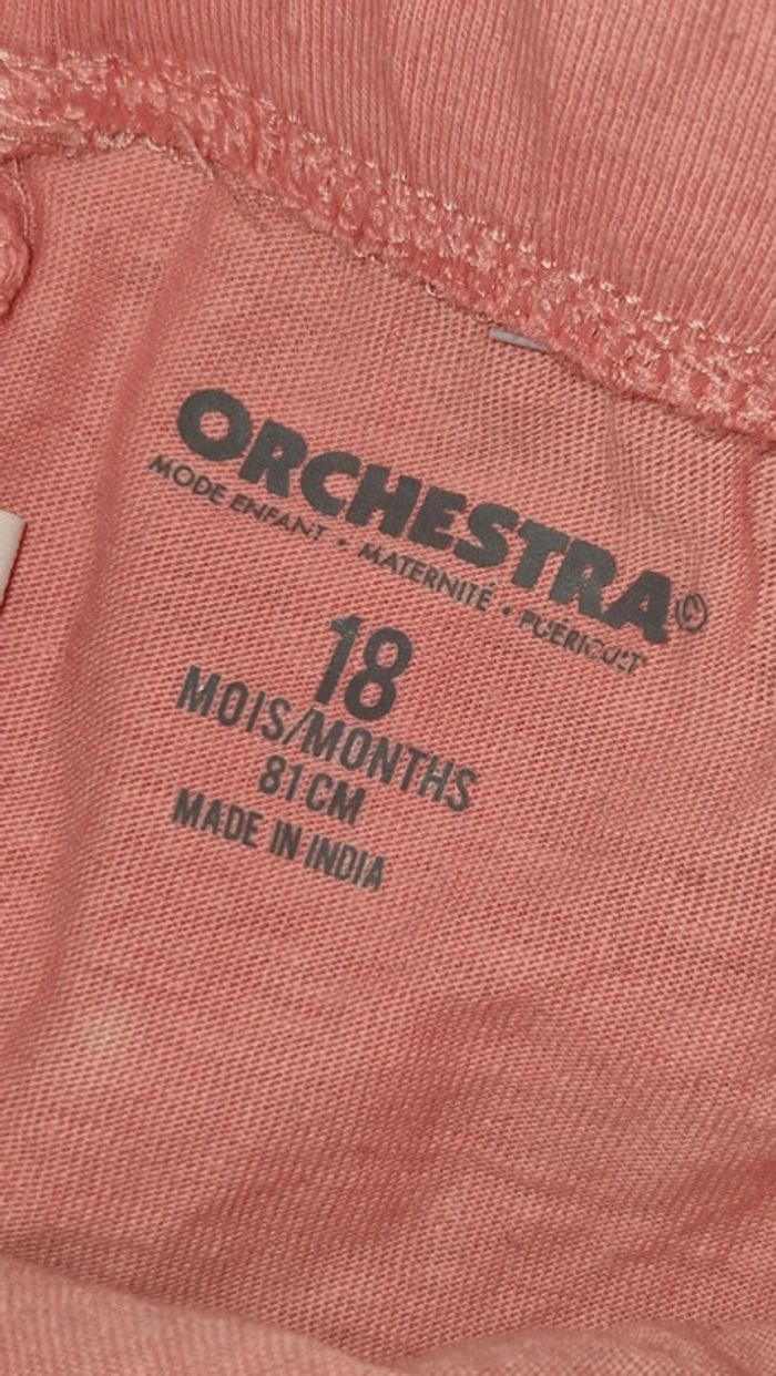 Ensemble 2 pièces - photo numéro 3