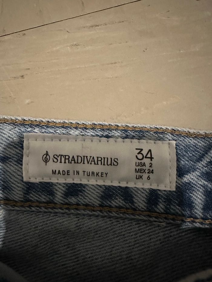 Jean T34 - photo numéro 4