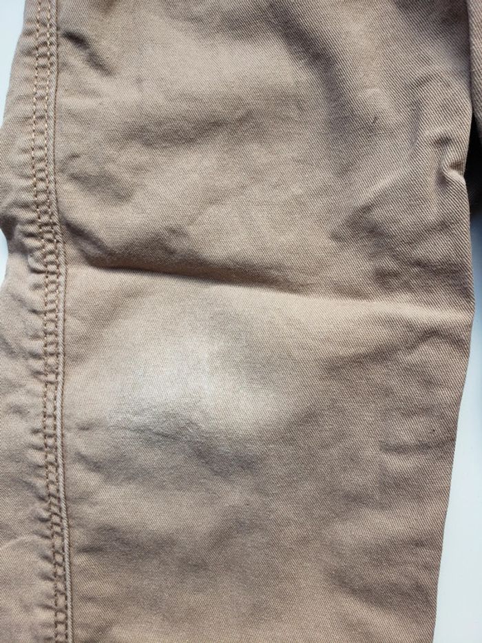 Pantalon 18 mois ZKids - photo numéro 2