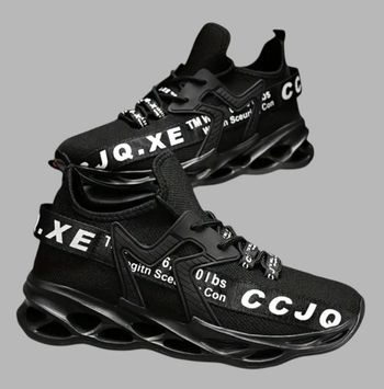 Basket homme ou mixte 39