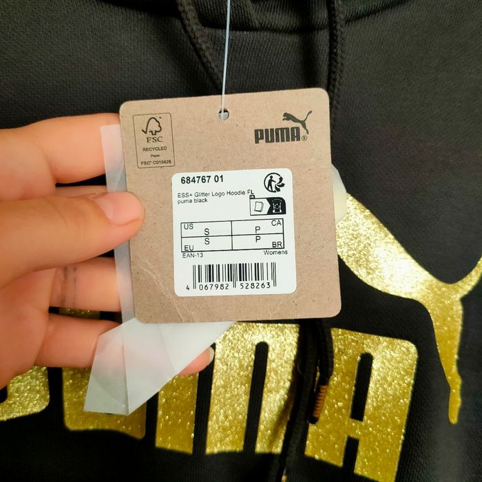 Pulls puma - photo numéro 3