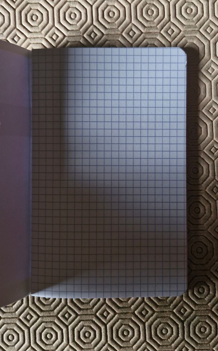 Carnet - photo numéro 3