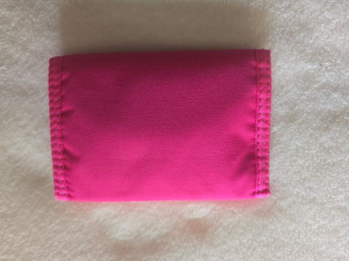 Portefeuille Nike. - photo numéro 2