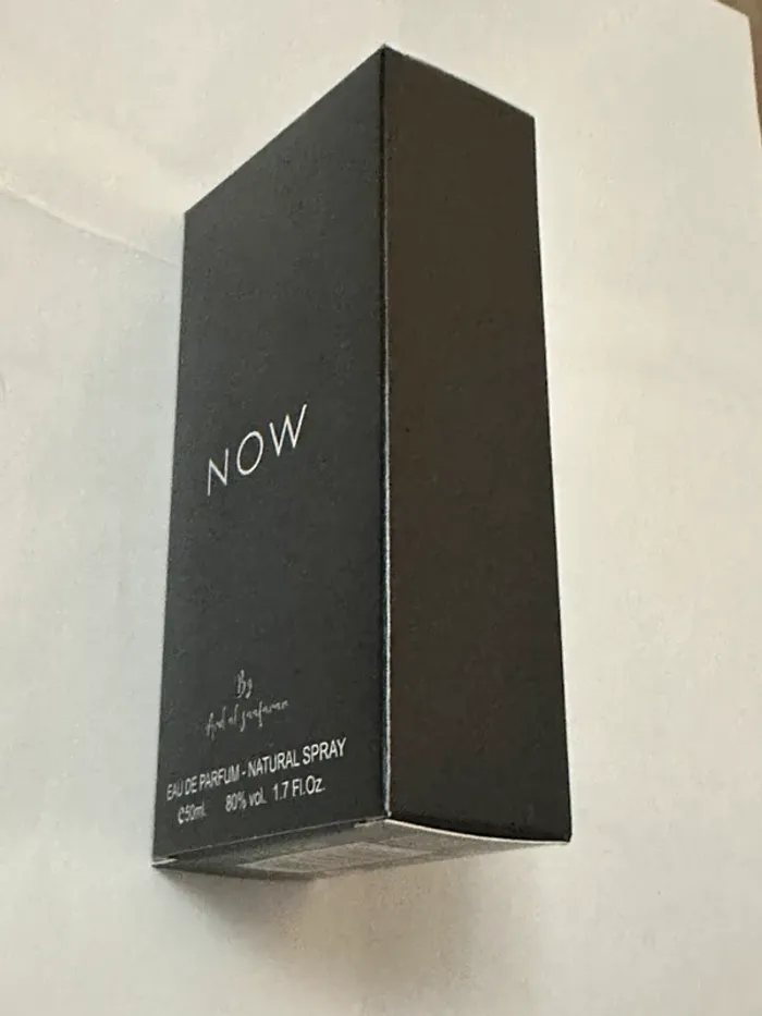 Ard Al Zaafaran - NOW - photo numéro 4