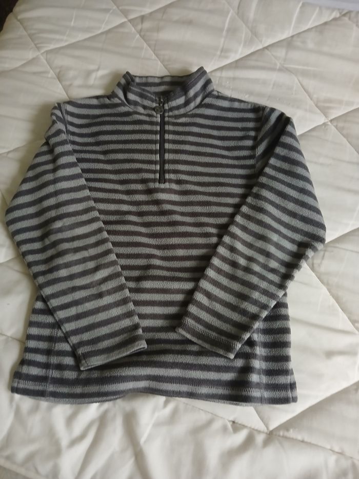 Lot pull - photo numéro 4