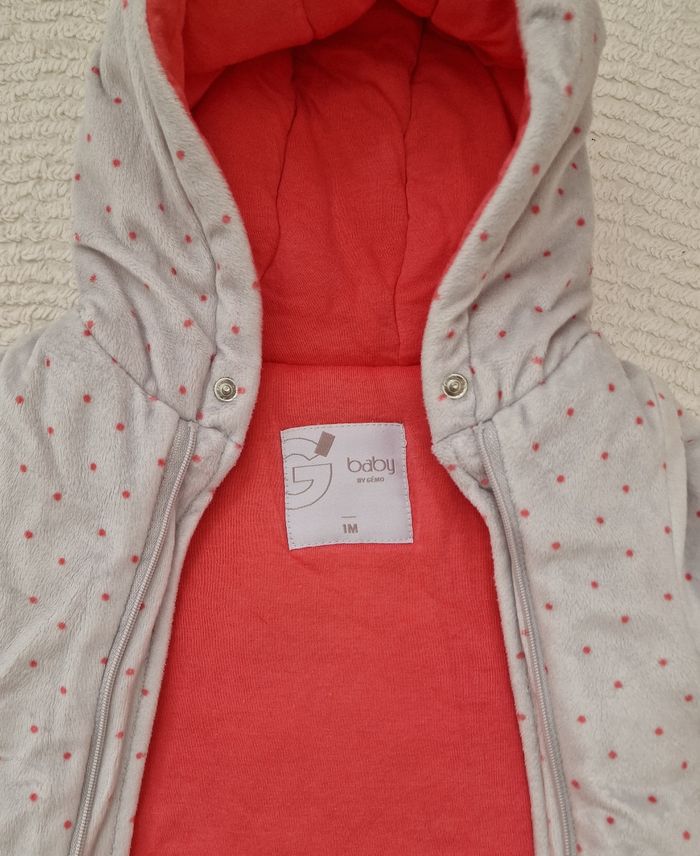 Combipilote - photo numéro 3