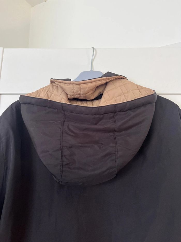 Veste matelassée - photo numéro 3