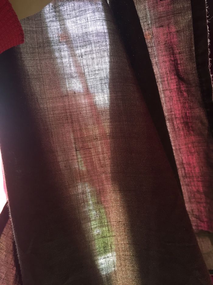 Robe 👗 débardeur longue Etam taille M 8euros - photo numéro 9
