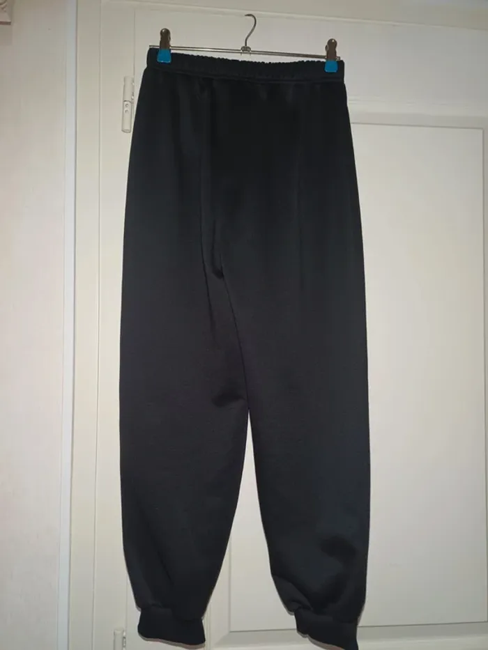 Pantalon de sport Shein - photo numéro 3