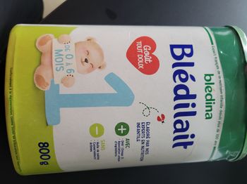 Bledilait 1 x3  boîtes