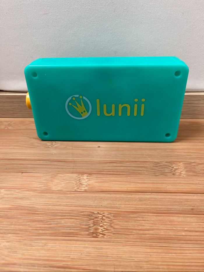 Lunii v2 - photo numéro 2