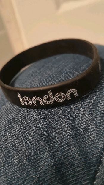 Bracelet London