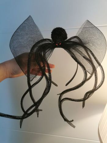 Serre-tête pour Halloween