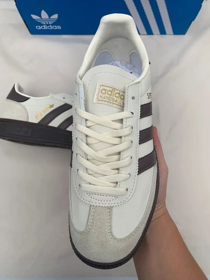 adidas originals SAMBA OG Taille 37 - photo numéro 2