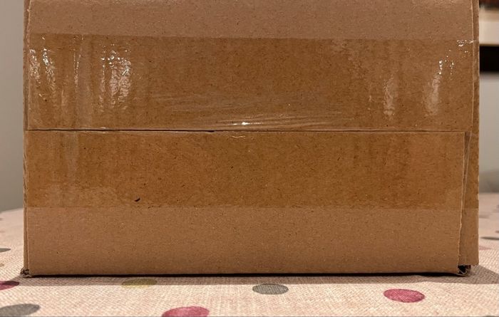 Case de 12 Tripack ME01 Mega Évolution Pokémon - photo numéro 5