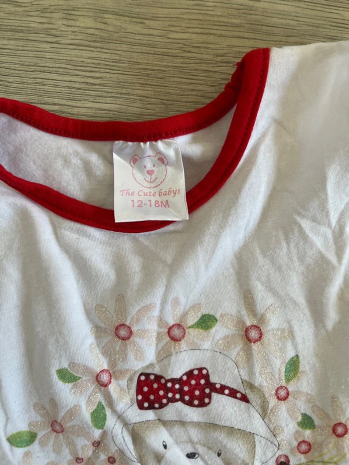 Ensemble - photo numéro 2