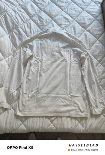 Pull
