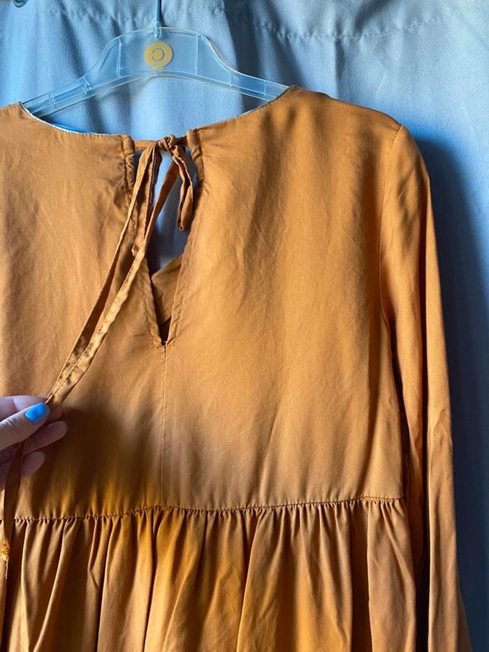 Robe Vero Moda - photo numéro 7