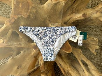 Bas de maillot de bain Roxy neuf