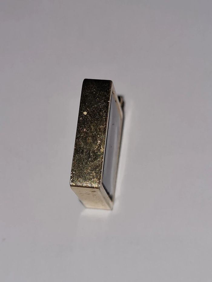 Pendentif pépite - photo numéro 4