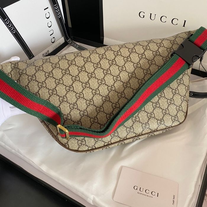 Gucci ophidia  529711 - photo numéro 5