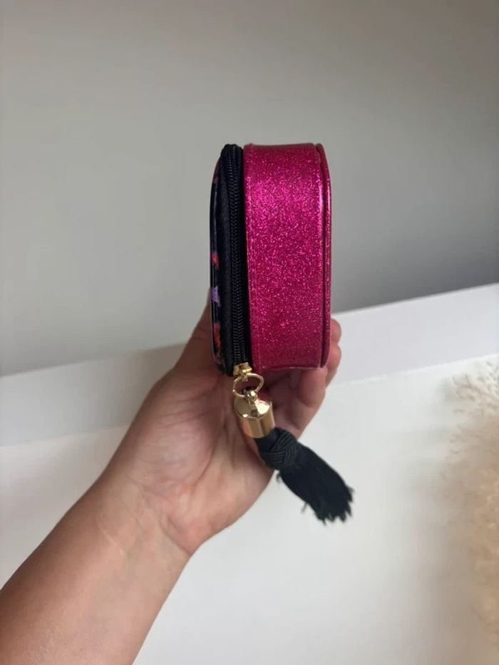 Clutch bag / pochette Marc Jacobs - photo numéro 6