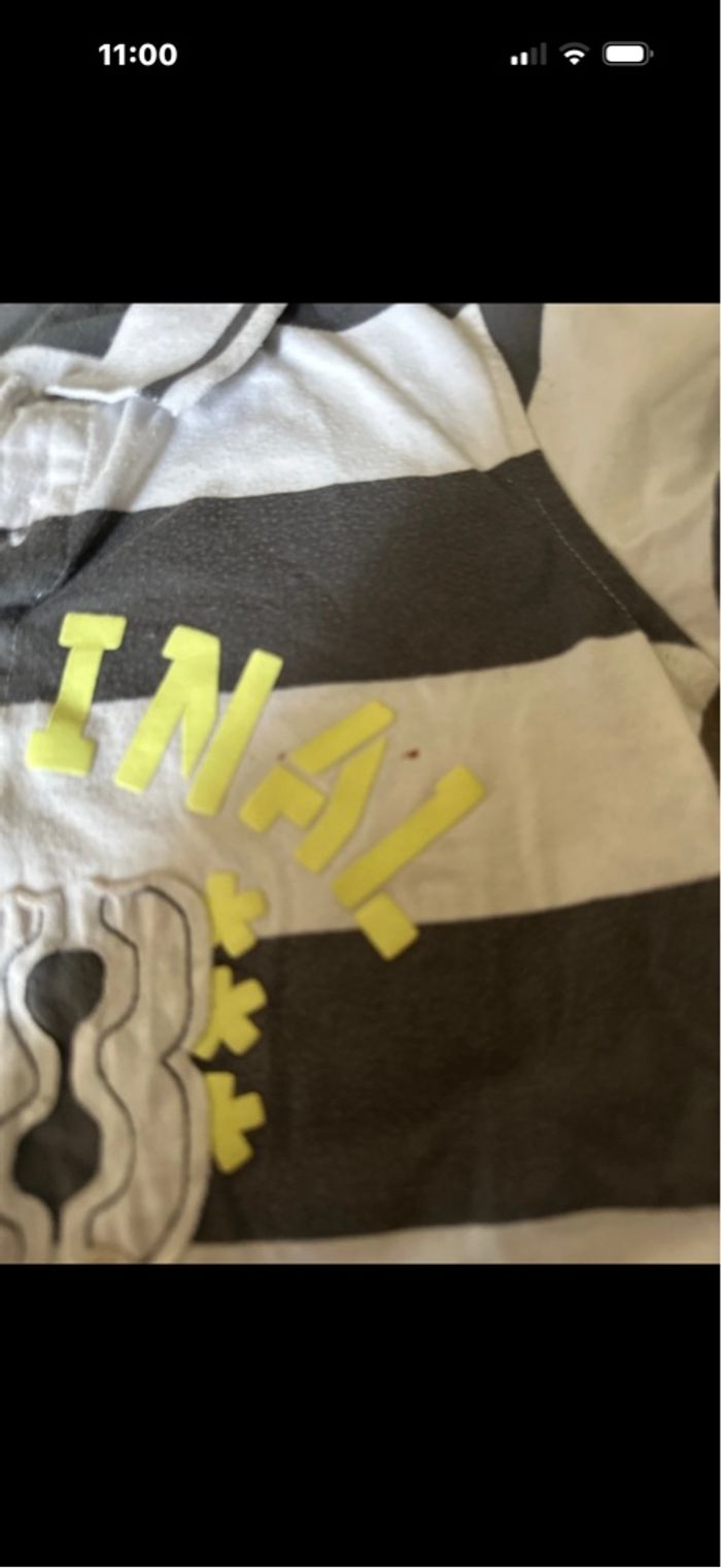 Ensemble - photo numéro 5