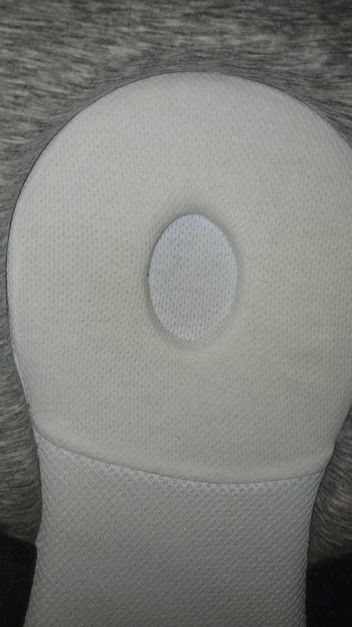 Cosy dream + - photo numéro 5