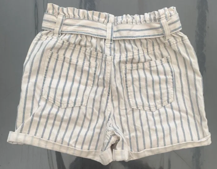 Short été - photo numéro 4