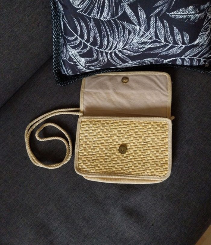 Petit sac - photo numéro 3