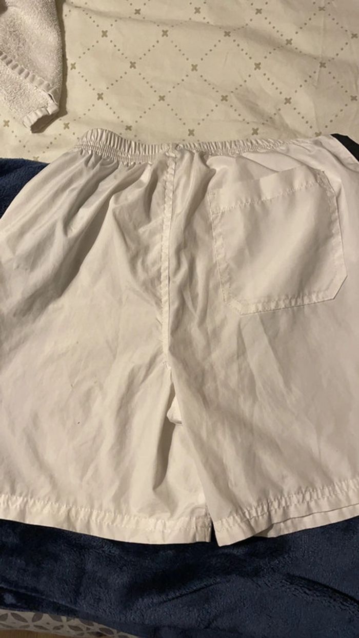 Short - photo numéro 4