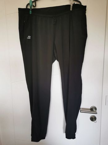 Jogging Kalenji Taille 2XL