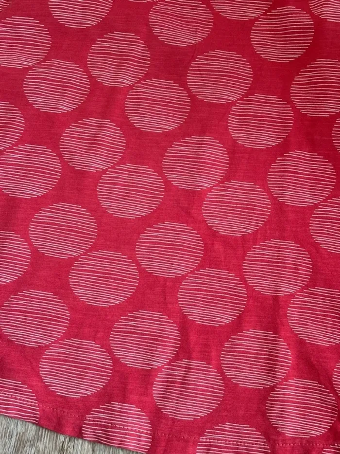 Robes d été 4 ans - photo numéro 8