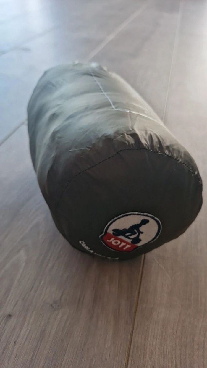 Veste Jott 4/6ans - photo numéro 6