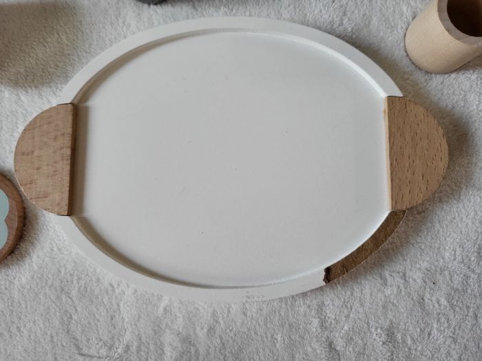 Service a thé - photo numéro 3