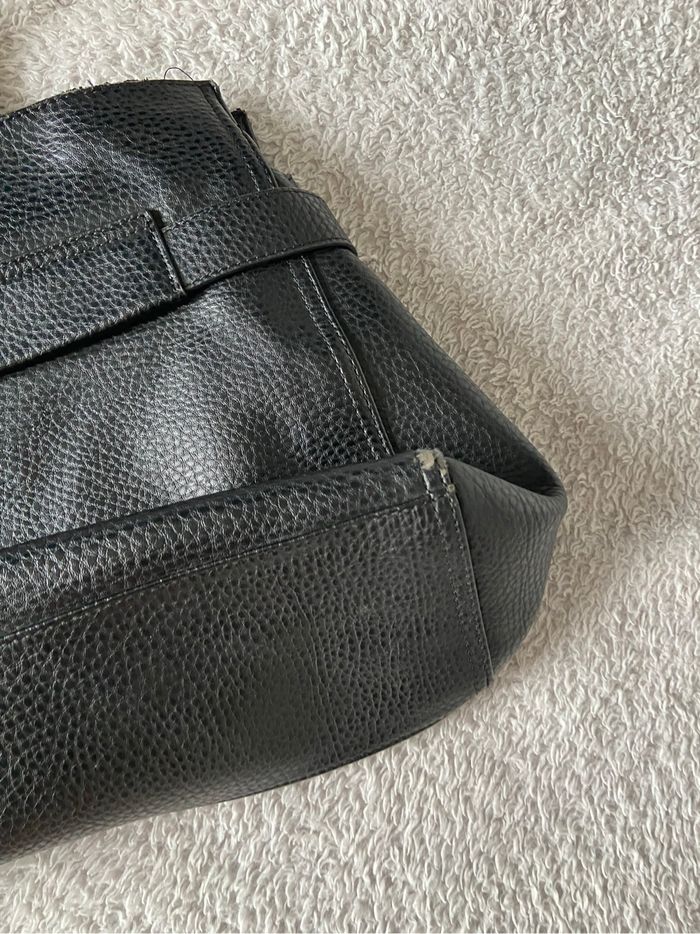 Sac à main - photo numéro 7