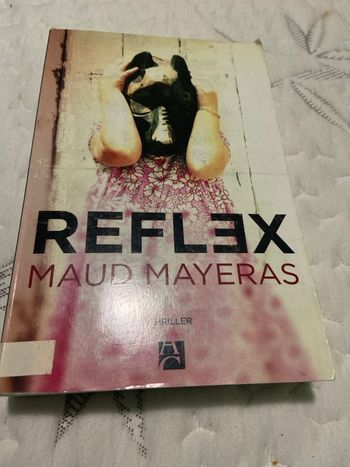 Reflex