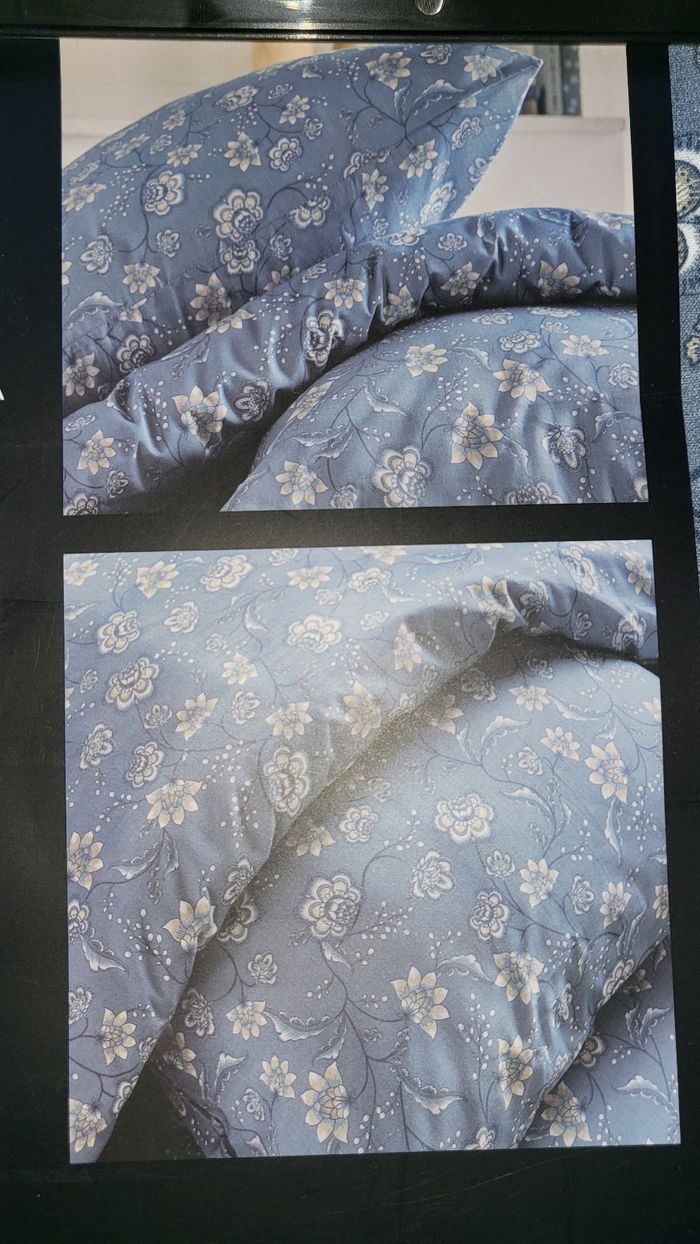 Parure de lit Today - photo numéro 4