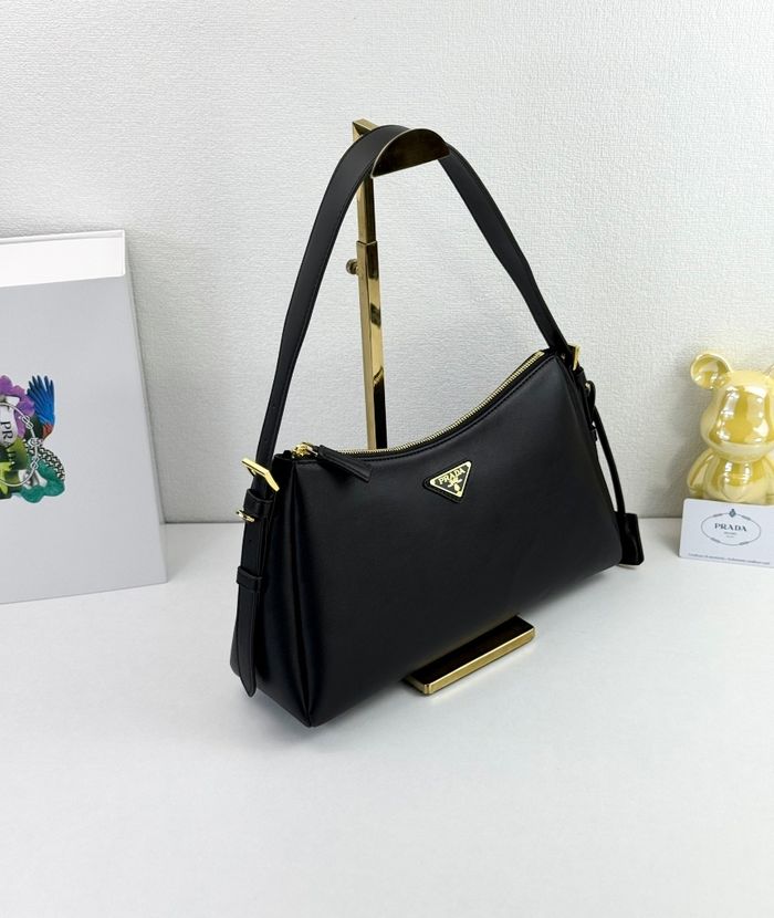 Prada  Aimee  8606 - photo numéro 3