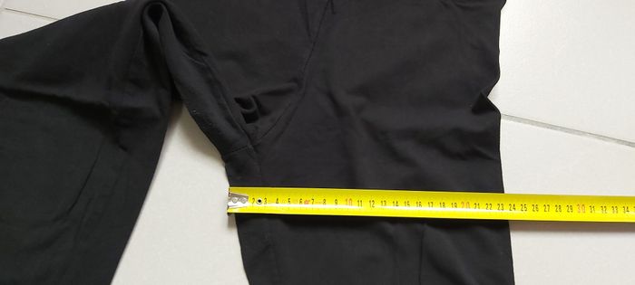 Leggings 40 - photo numéro 10