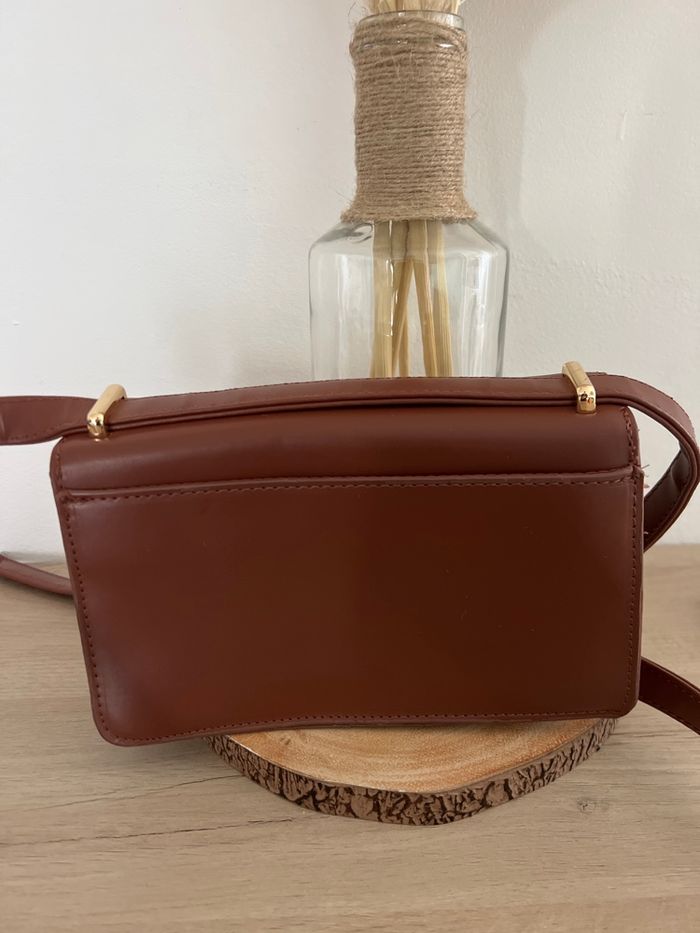 Sac à main - photo numéro 2
