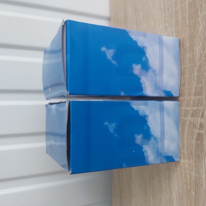 Lot de 2 cartouches d'encre Compatibles Canon 545 XL + 546 XL - Noire + Couleur- - photo numéro 4