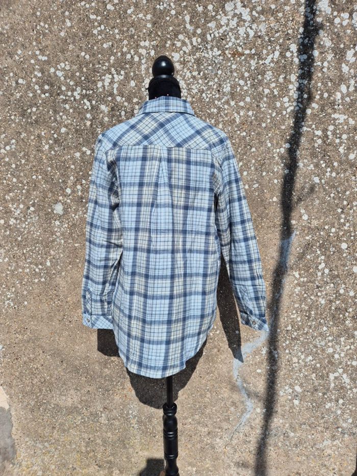Chemise neuve T.38 - photo numéro 2